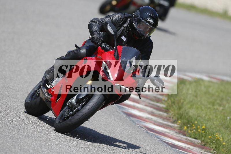 /Archiv-2025/26 11.06.2025 Peter Studer have fun ADR/Gruppe blau/unklar